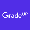 gradeup.pl