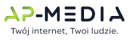 AP-MEDIA