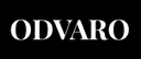 odvaro.com
