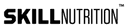 skillnutrition.com