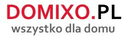 domixo.pl