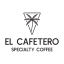 elcafetero.pl