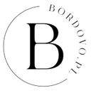 bordovo.pl