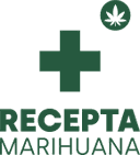 receptamarihuana.pl