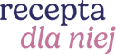 receptadlaniej.pl