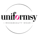 uniformsy.pl