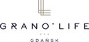 Grano Life*** Gdańsk