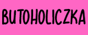 butoholiczka.pl