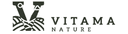 vitamanature.pl