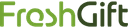 FreshGift.pl