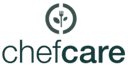 chefcare.pl