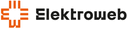 elektroweb.pl