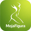 mojafigura.pl - Niezależny Dystrybutor Herbalife