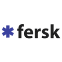 fersk.pl