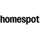 homespot.pl