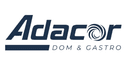 adacor.pl