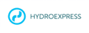 hydroexpress.pl