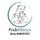 PodoShoes