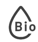 Biolive Innovation