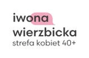 iwonawierzbicka.pl