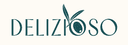 Delizioso.pl