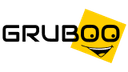 gruboo.pl