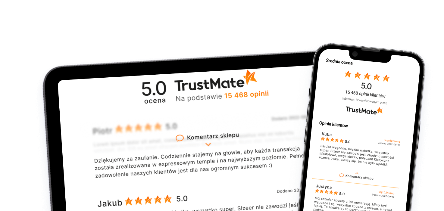trustmate reviews