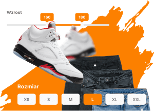 product-attributes