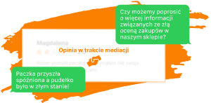 product-mediations