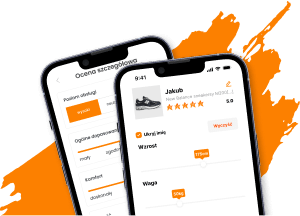 user-features