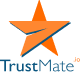 trustmate