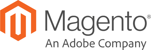 magento