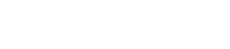 butomaniak