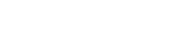 lozkoholicy