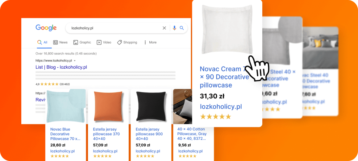 search results lozkoholicy
