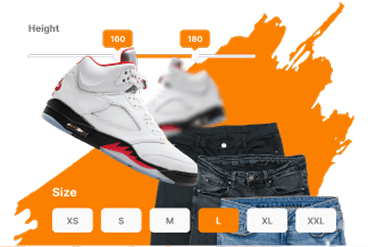 review form