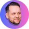 Michał Biajgo image