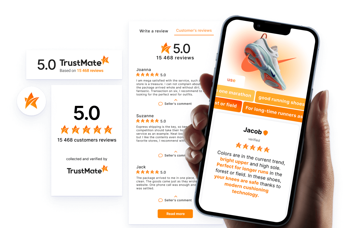 trustmate reviews