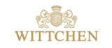 wittchen.com logo