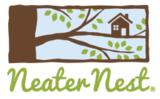 neaternest.com