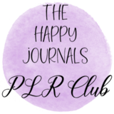 thehappyjournals.club