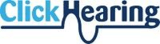 clickhearing.com
