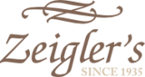 zeiglerhoney.com