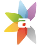 avtecmedia.com