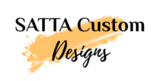 sattacustomdesigns.com