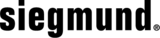 siegmund.com