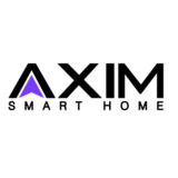 goaxim.com