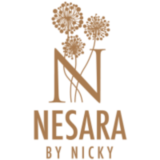nesarabynicky.com