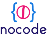 nocode.co.in