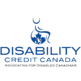disabilitycreditcanada.com